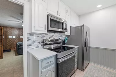 1801 Homestead Place, Garland, TX 75044 - Photo 14