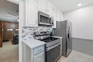 1801 Homestead Pl, Garland, TX 75044 - Photo 14