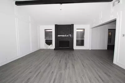 7202 Lakeshore Drive, Rowlett, TX 75089 - Photo 14