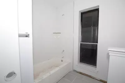 7202 Lakeshore Drive, Rowlett, TX 75089 - Photo 12