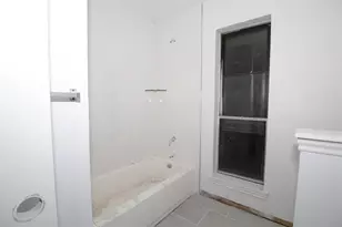 7202 Lakeshore Dr, Rowlett, TX 75089 - Photo 12