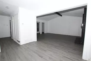 7202 Lakeshore Dr, Rowlett, TX 75089 - Photo 6