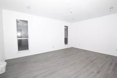 7202 Lakeshore Drive, Rowlett, TX 75089 - Photo 8