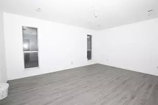 7202 Lakeshore Dr, Rowlett, TX 75089 - Photo 8