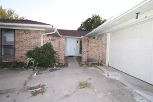 7202 Lakeshore Dr, Rowlett, TX 75089 - Photo 2