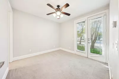 4502 Holland Avenue #205, Dallas, TX 75219 - Photo 4