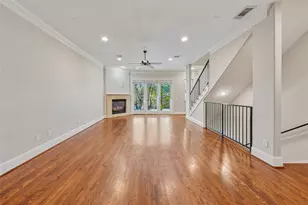 4502 Holland Ave, Dallas, TX 75219 - Photo 6