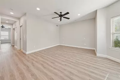 4502 Holland Avenue #205, Dallas, TX 75219 - Photo 18