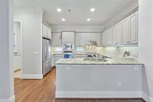 4502 Holland Ave, Dallas, TX 75219 - Photo 12