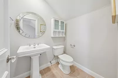 4502 Holland Avenue #205, Dallas, TX 75219 - Photo 28