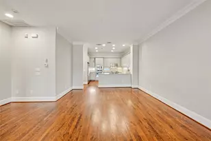 4502 Holland Ave, Dallas, TX 75219 - Photo 8