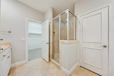 4502 Holland Avenue #205, Dallas, TX 75219 - Photo 20