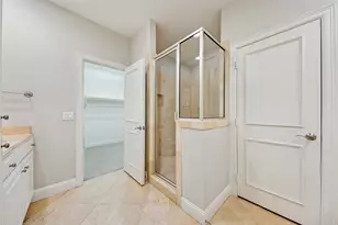 4502 Holland Ave, Dallas, TX 75219 - Photo 20