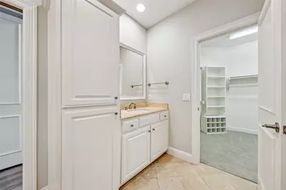 4502 Holland Avenue #205, Dallas, TX 75219 - Photo 22