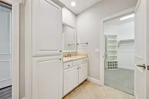 4502 Holland Ave, Dallas, TX 75219 - Photo 22