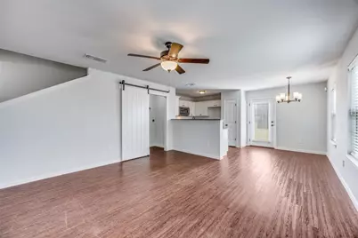 230-232 W Lake Street, Sherman, TX 75090 - Photo 2