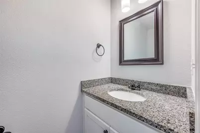 230-232 W Lake Street, Sherman, TX 75090 - Photo 6