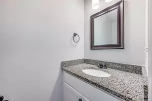 230-232 W Lake St, Sherman, TX 75090 - Photo 6