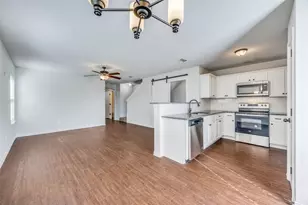 230-232 W Lake St, Sherman, TX 75090 - Photo 4