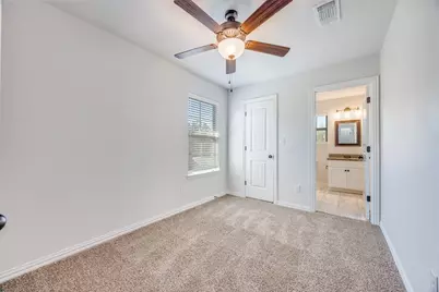 230-232 W Lake Street, Sherman, TX 75090 - Photo 8