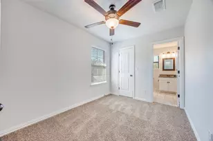 230-232 W Lake St, Sherman, TX 75090 - Photo 8