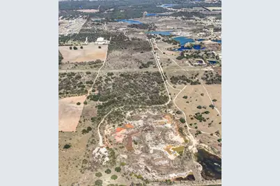Tbd Grindstone, Brock, TX 76087 - Photo 4