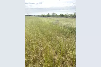 Tbd Grindstone, Brock, TX 76087 - Photo 8