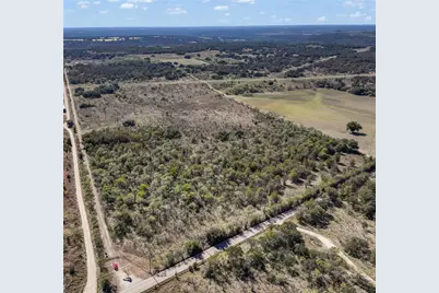 Tbd Grindstone, Brock, TX 76087 - Photo 16