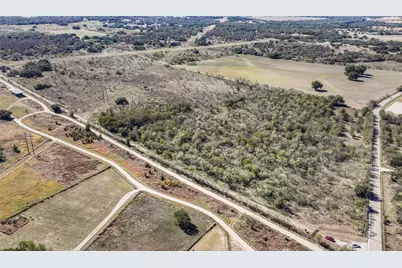 Tbd Grindstone, Brock, TX 76087 - Photo 6