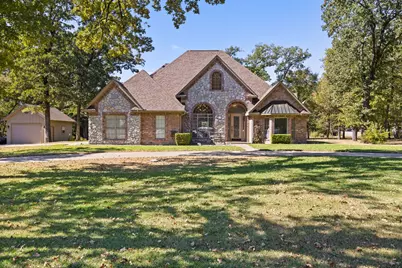 250 Turtle Creek Drive, Sulphur Springs, TX 75482 - Photo 2