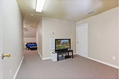 250 Turtle Creek Drive, Sulphur Springs, TX 75482 - Photo 18