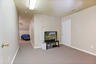 250 Turtle Creek Dr, Sulphur Springs, TX 75482 - Photo 18