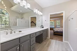 250 Turtle Creek Dr, Sulphur Springs, TX 75482 - Photo 12