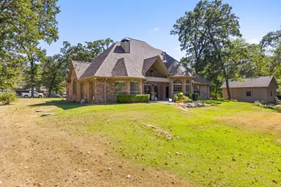 250 Turtle Creek Drive, Sulphur Springs, TX 75482 - Photo 20