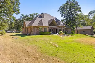 250 Turtle Creek Dr, Sulphur Springs, TX 75482 - Photo 20
