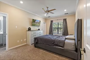 250 Turtle Creek Dr, Sulphur Springs, TX 75482 - Photo 16