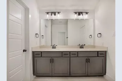 1308 Eureka Springs Street, Celina, TX 75078 - Photo 14