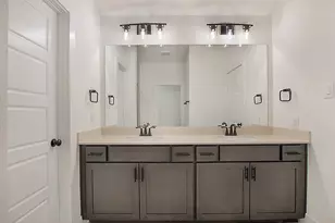 1308 Eureka Spgs St, Celina, TX 75078 - Photo 14