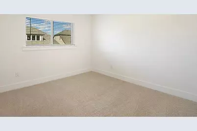 1308 Eureka Springs Street, Celina, TX 75078 - Photo 16