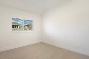 1308 Eureka Spgs St, Celina, TX 75078 - Photo 16