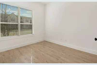 1308 Eureka Springs Street, Celina, TX 75078 - Photo 8