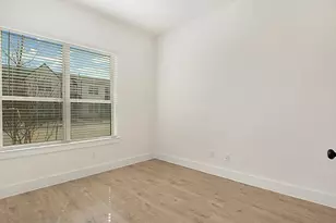 1308 Eureka Spgs St, Celina, TX 75078 - Photo 8