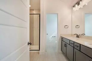 1308 Eureka Spgs St, Celina, TX 75078 - Photo 18