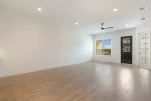 1308 Eureka Spgs St, Celina, TX 75078 - Photo 4