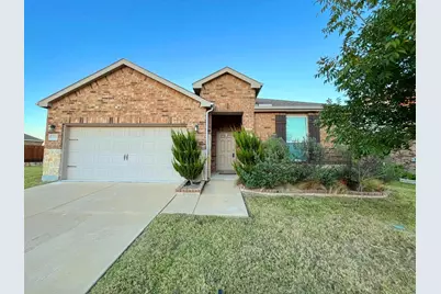 2232 Heaton Street, Forney, TX 75126 - Photo 1