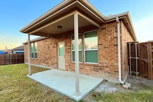 2232 Heaton St, Forney, TX 75126 - Photo 32