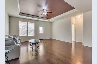 2232 Heaton Street, Forney, TX 75126 - Photo 8