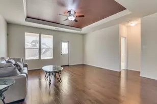 2232 Heaton St, Forney, TX 75126 - Photo 8