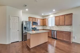 2232 Heaton St, Forney, TX 75126 - Photo 14