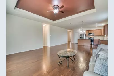 2232 Heaton Street, Forney, TX 75126 - Photo 10